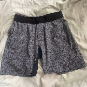 Lululemon Short
